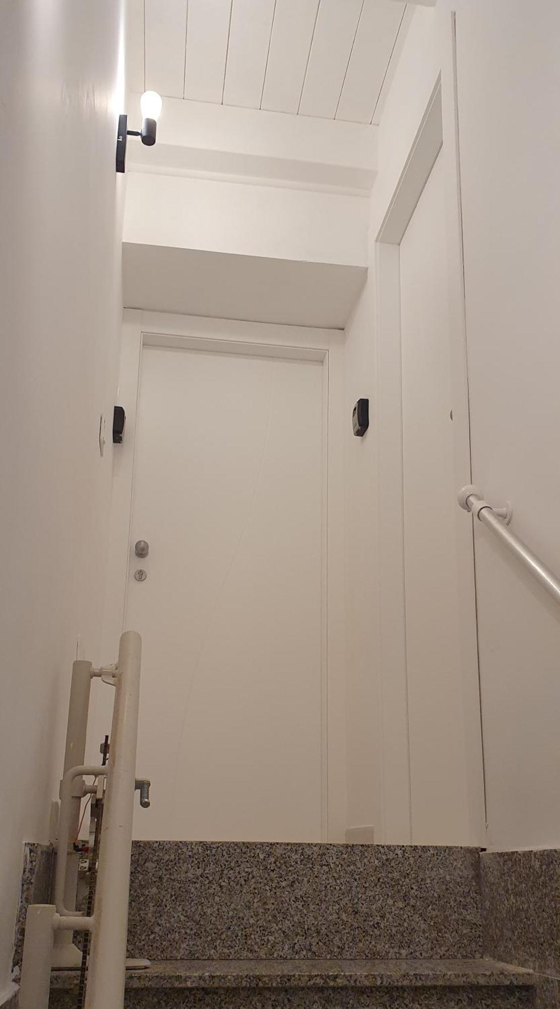 Borgata Relax Appartement Syracuse Buitenkant foto