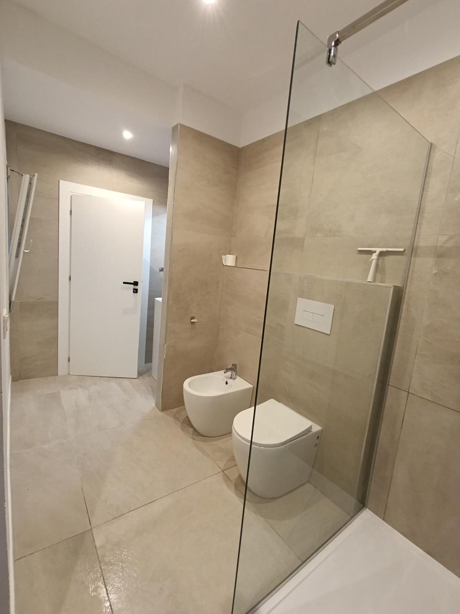 Borgata Relax Appartement Syracuse Buitenkant foto
